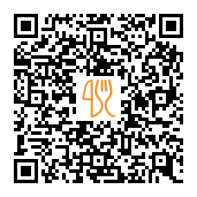 Enlace de código QR al menú de Piccola Isola Asv Waldsee