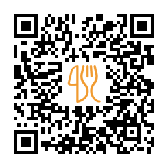 Enlace de código QR al menú de Kaika Sushi