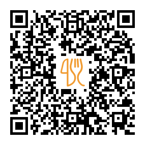 Enlace de código QR al menú de Gelateria Naturale Polo Nord