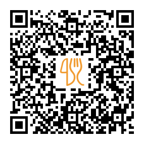 Enlace de código QR al menú de Srida Thai Cusine