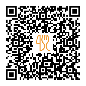 Enlace de código QR al menú de Osteria Sicilia