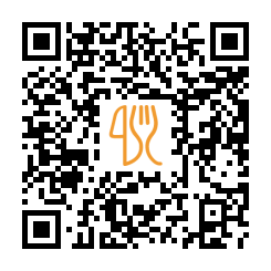 Enlace de código QR al menú de Jap Asian