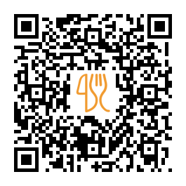 Enlace de código QR al menú de Seeda Thai