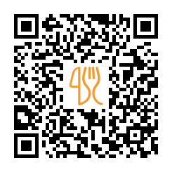 Enlace de código QR al menú de Ma Xiao Xuan