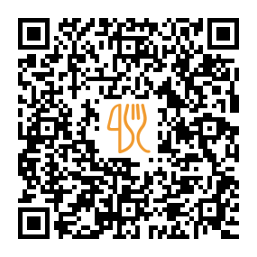 Enlace de código QR al menú de Centoundici Emporiogastronomico