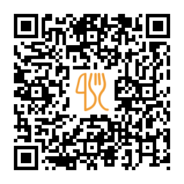 Enlace de código QR al menú de Jade Village