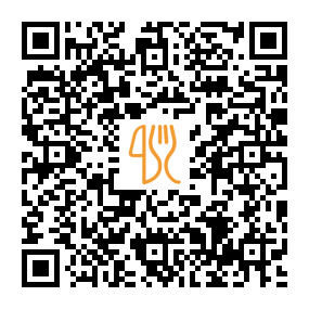 Enlace de código QR al menú de Jùn Jǐng Cān Shì Royal