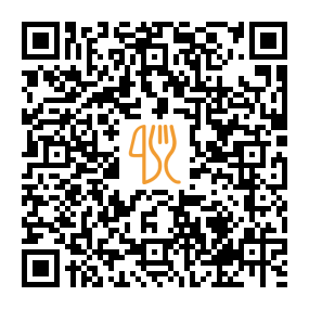 Enlace de código QR al menú de Trattoria Del Mercato