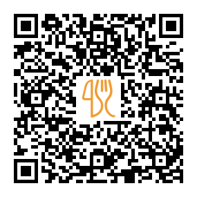 Enlace de código QR al menú de Hong Kong Kitchen Balwyn North