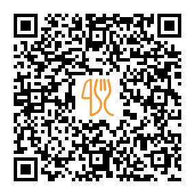 Enlace de código QR al menú de Hunan Chinese