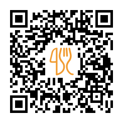 Enlace de código QR al menú de Castizo
