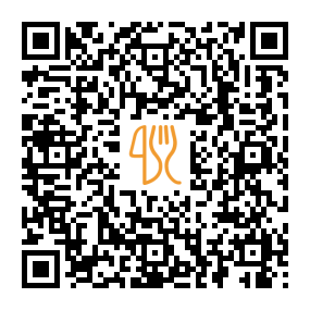 Enlace de código QR al menú de El Sibarita Bistro Grill Restaurant