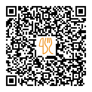 Enlace de código QR al menú de Pizza Eataliano Original Holzsteinofen