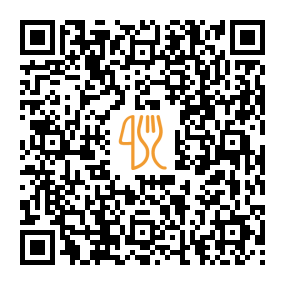 Enlace de código QR al menú de Mmaah Korean Bbq Express