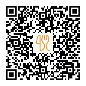 Enlace de código QR al menú de Kyoto Japanisches Scn