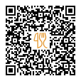 Enlace de código QR al menú de Chāng Pú Tíng Sho Bu Japanese