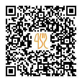 Enlace de código QR al menú de Bistro 22