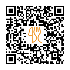 Enlace de código QR al menú de Sofrito Grills