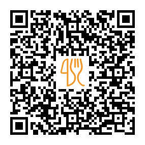 Link con codice QR al menu di Albergue De La Garcipollera