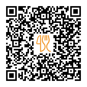 Enlace de código QR al menú de Osteria Le Tre Porte