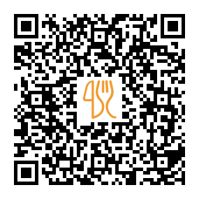 Enlace de código QR al menú de Linh Vietnamese Fast Food