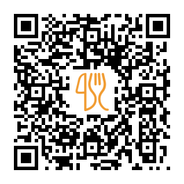 Enlace de código QR al menú de Chilindia