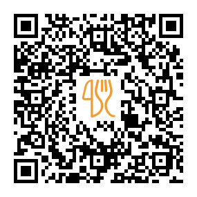 Enlace de código QR al menú de Ravintola Pinetto