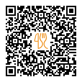 Enlace de código QR al menú de Ca Phao Vietnamese Street Food