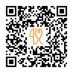 Enlace de código QR al menú de ครัวคุณทิพย์ Delivery