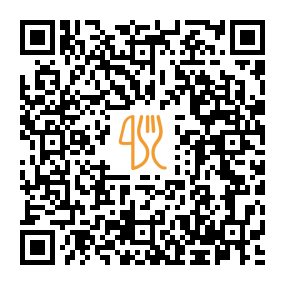 Enlace de código QR al menú de Fort Medieval