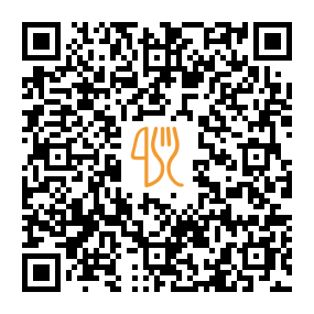 Enlace de código QR al menú de Bl Burgers Darlinghurst