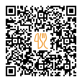 Enlace de código QR al menú de Bbq Lau Nuong 99k- Quan Chun