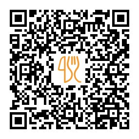 Enlace de código QR al menú de Pica Pollo Y Pescado Recoome