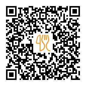 Enlace de código QR al menú de Pizza Leo