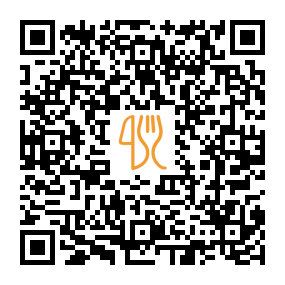 Enlace de código QR al menú de Grumpi's Bbq