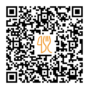 Enlace de código QR al menú de Pizza Napoli Hemiksem 03/887.82.21