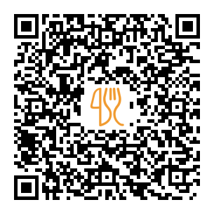 Enlace de código QR al menú de Cǎo Shān Yè Wèi Mián Jǐng Guān Cān Tīng