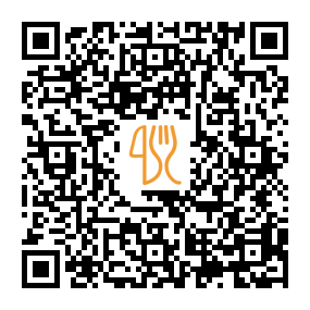 QR-Code zur Speisekarte von Casa Rural La Casa De La Luna