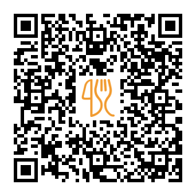 Enlace de código QR al menú de Trattoria Rugantino