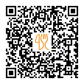 Enlace de código QR al menú de Bar Ristorante Aquila Nera