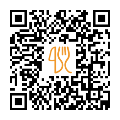 Enlace de código QR al menú de Brasserie Coron ブラッスリー コロン