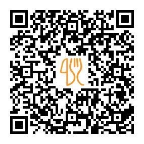 Enlace de código QR al menú de Wú Dí Qiǎng Guō Miàn Shí Táng