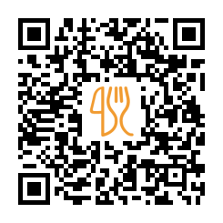 Enlace de código QR al menú de California¿s Eder