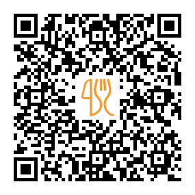 Enlace de código QR al menú de Trattoria Fornasette