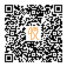 Enlace de código QR al menú de Am Thuc Viet 18