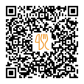 Enlace de código QR al menú de L'osteria