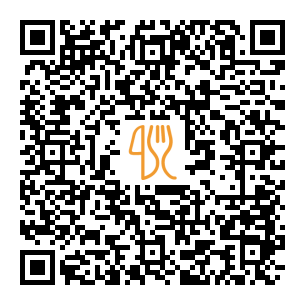 Enlace de código QR al menú de Phong Nguyen-mattheis Asia Bistro Que Huong