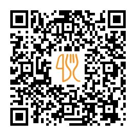 Enlace de código QR al menú de Sweeterday