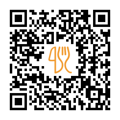 Carte QR de Rocabella