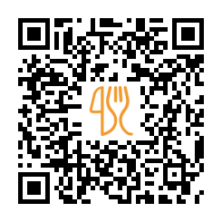 Enlace de código QR al menú de Burger Junkie